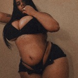 Imagem do álbum